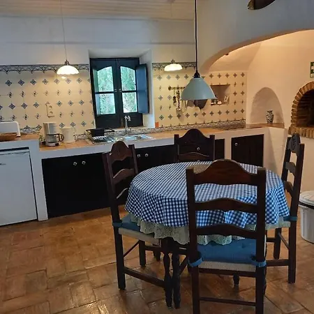 Casa Palmeiras
