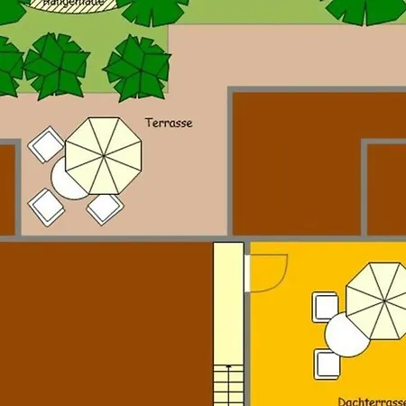 Casa Palmeiras *
