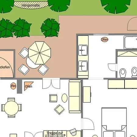 Casa Palmeiras * Фару