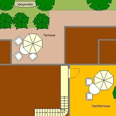 Casa Palmeiras *